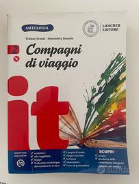 Compagni di viaggio 2