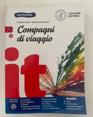 Compagni di viaggio 2