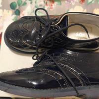 scarpe da cerimonia / scarpe eleganti e per evento