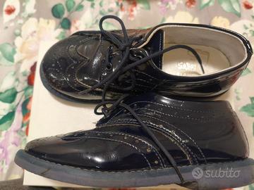 scarpe da cerimonia / scarpe eleganti e per evento