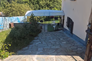 Casa 3 Piani .OLTREPO Pavese .Romagnese,e fantasti