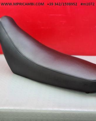 SELLA SEDUTA KTM DUKE 690 2007 2008 2009