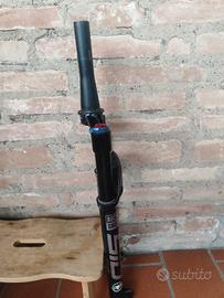 forcella MTB 29