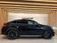 Immagine 7