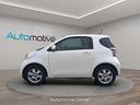 toyota-iq-1000-sol