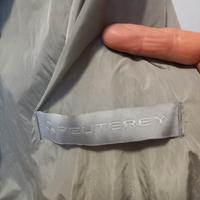 giubbino double face Peuterey 