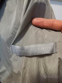 giubbino double face Peuterey 