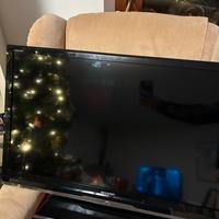 TV SHARP AQUOS