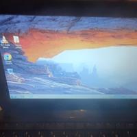 pc compaq