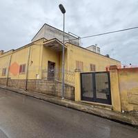 Casa Indipendente San Marzano di San Giuseppe