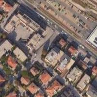 Appartamento a Fano (PU)