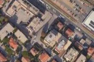 Appartamento a Fano (PU)