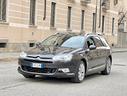 citroen-c5-tourer-2-0-hdi-16v-163cv-hydractive-exe