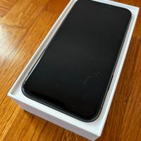 Iphone 11 64 gb