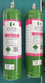 freon 410a