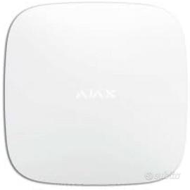 Ajax hub 1 2g