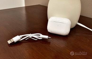 Cuffie Wireless Bluetooth