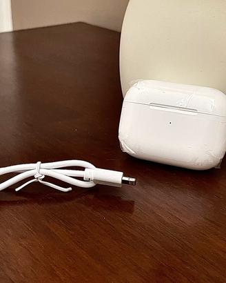 Cuffie Wireless Bluetooth