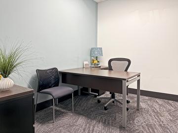 Ufficio privato - Regus Vercelli, Goffredo Mameli