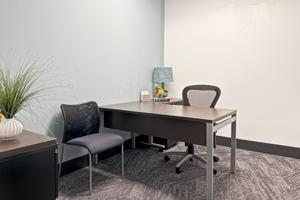 Ufficio privato - Regus Vercelli, Goffredo Mameli
