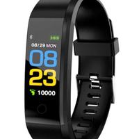 SMARTWATCH ***NUOVO IN CONFEZIONE ORIGINALE***