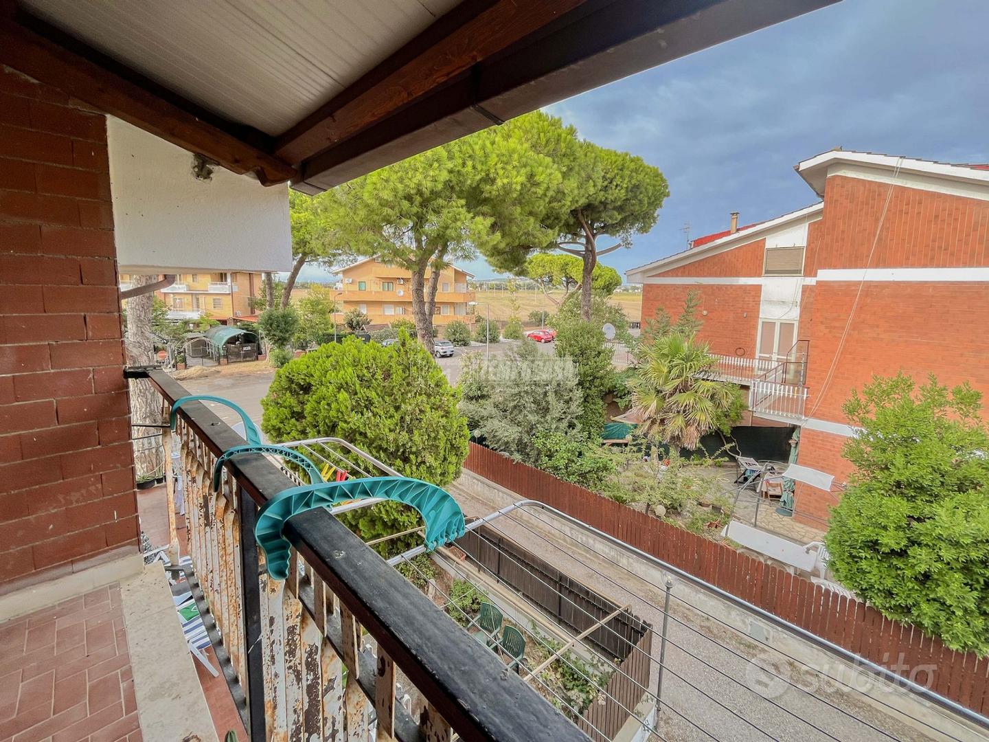 Appartamento – Tarquinia, Tarquinia Lido, Lido di Tarquinia - Vista 3