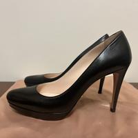 Scarpe Prada