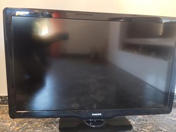 TV 42 pollici Philips 