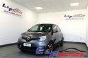 renault-twingo-twingo1-0-bz-intens