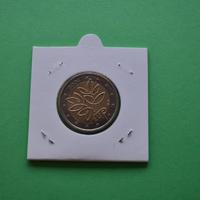 Finland coin