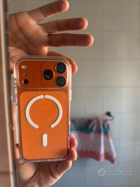 Iphone 17 promax