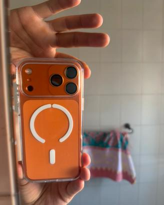 Iphone 17 promax