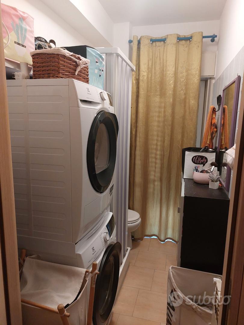 Apartment in Catania, Barriera, Picanello-Ognina-Barriera-Canalicchio - Vista 5