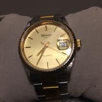 Altanus geneve 7559