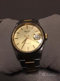 Altanus geneve 7559