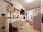Immagine 28
