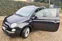 fiat-500-1-2-benz-unico-propr-ok-neo-patentati