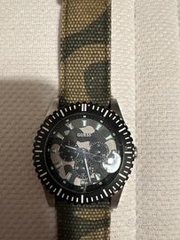 Orologio GUESS