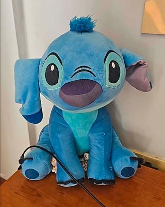 peluches stitch originale