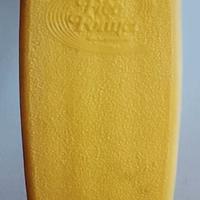 Skateboard Free Firmer California anni 70