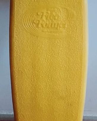 Skateboard Free Firmer California anni 70