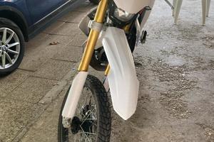 HM VENT 50