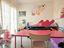 Immagine 14