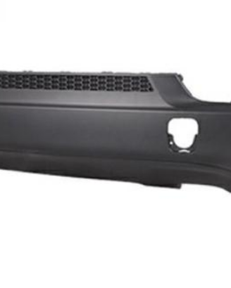 Paraurti posteriore jeep Compass 2020