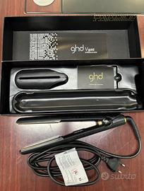 Piastra GHD V Gold