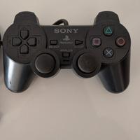 controller PlayStation 