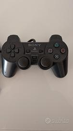 controller PlayStation 