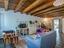 Immagine 29