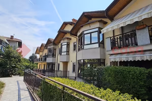 Appartamento Pinerolo [Cod. rif 3332199VRG]