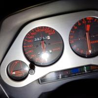 Motore Honda VF 750 f rc15